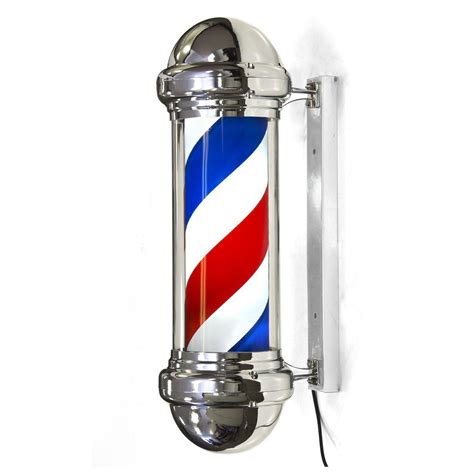 barber shop pole pictures|barber pole images free.